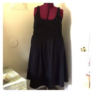 City Chic Dress. NEVER WORN.